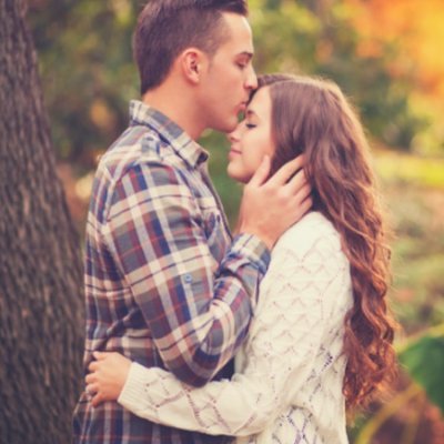 Love Problem Solution Love Problem Solution
