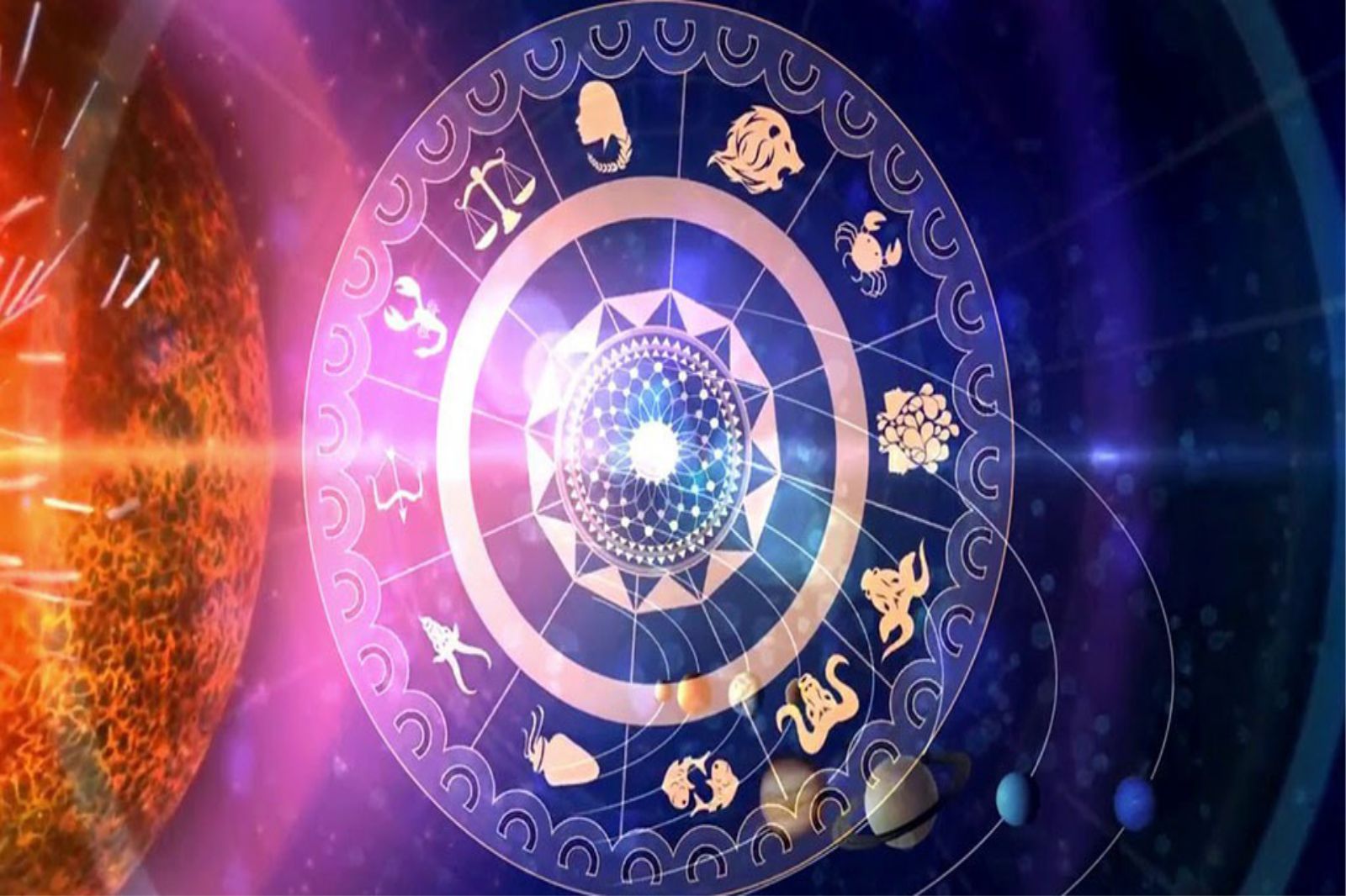 Astrology Services Astrology Services