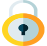 Privacy 100% Guaranteed Privacy 100% Guaranteed