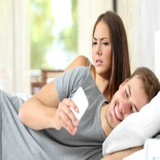 Convince Parents Convince Parents